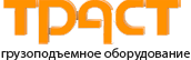 Траст